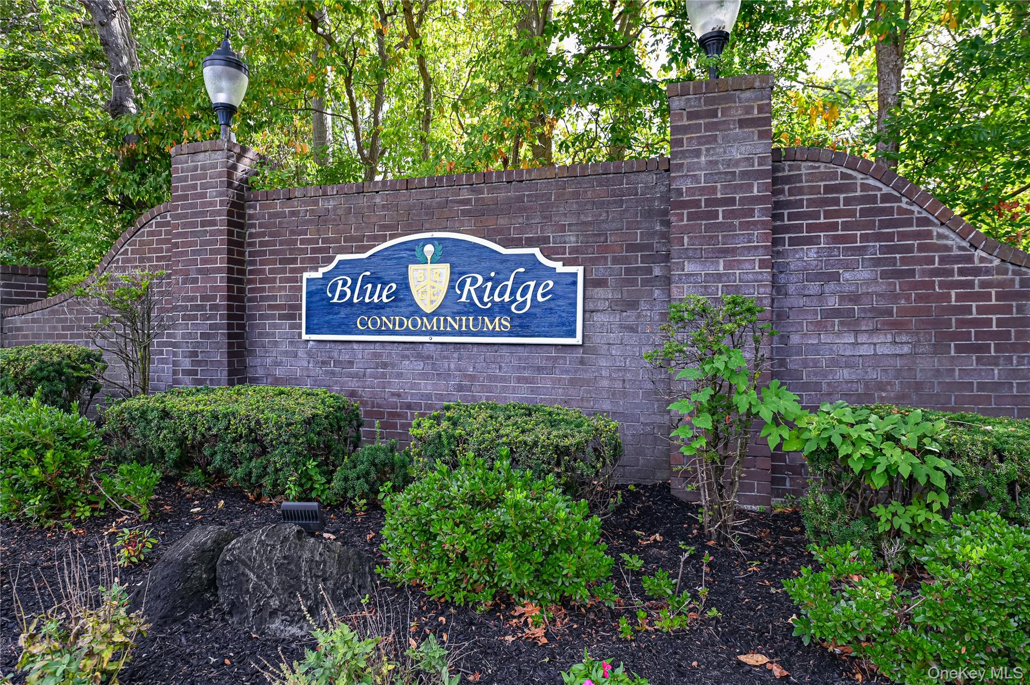 673 Blue Ridge Drive, Medford, NY 11763