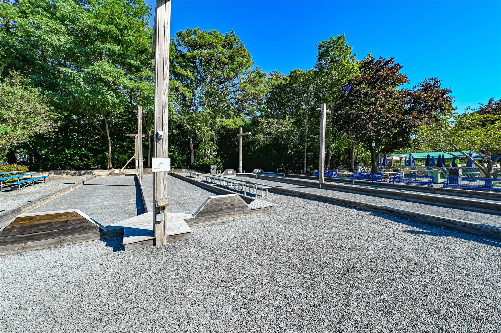 673 Blue Ridge Drive, Medford, NY 11763