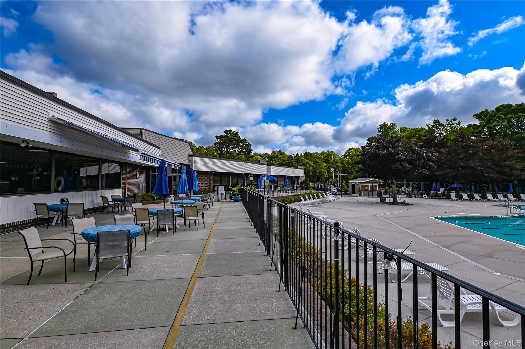 673 Blue Ridge Drive, Medford, NY 11763