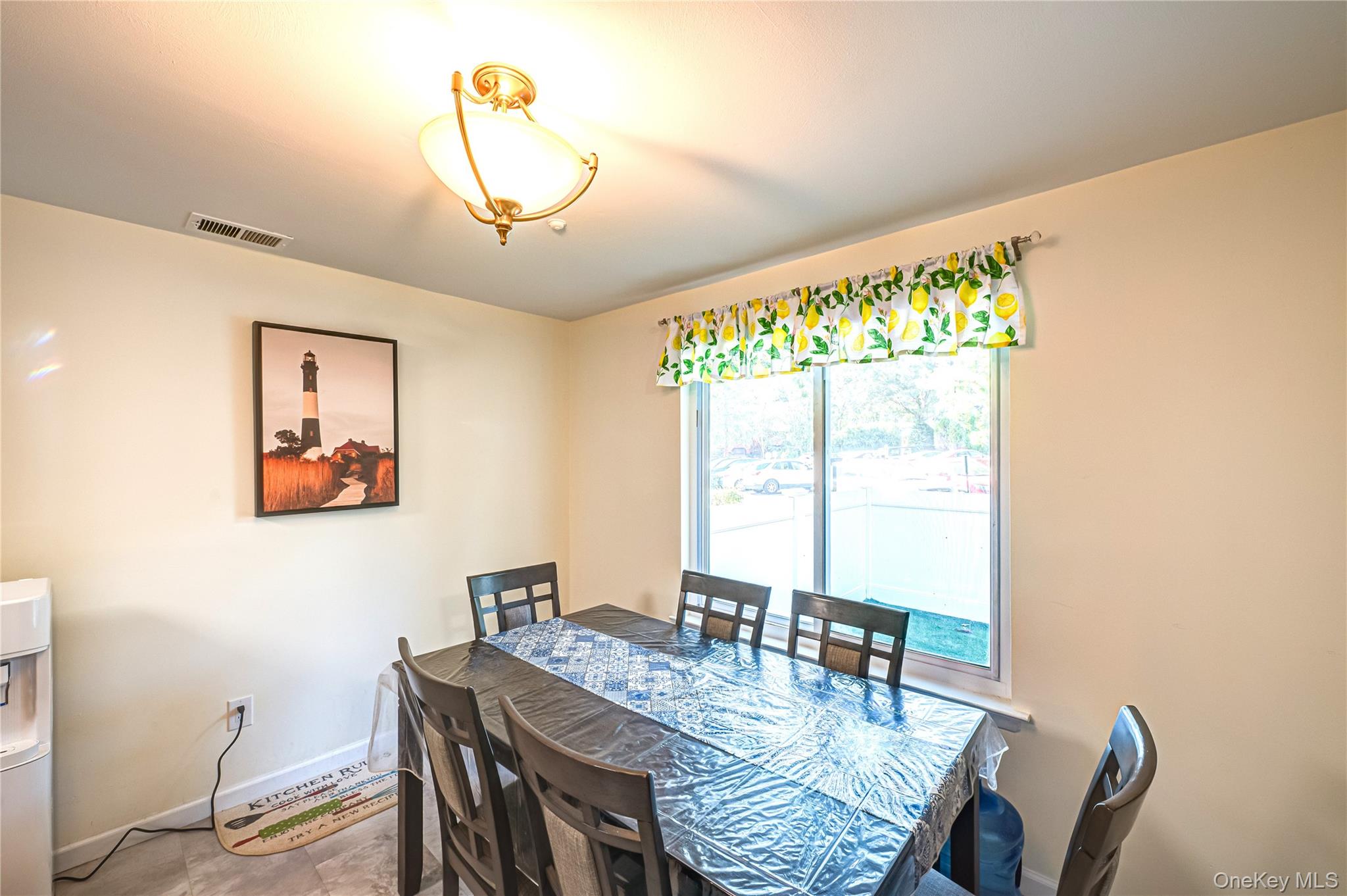 673 Blue Ridge Drive, Medford, NY 11763