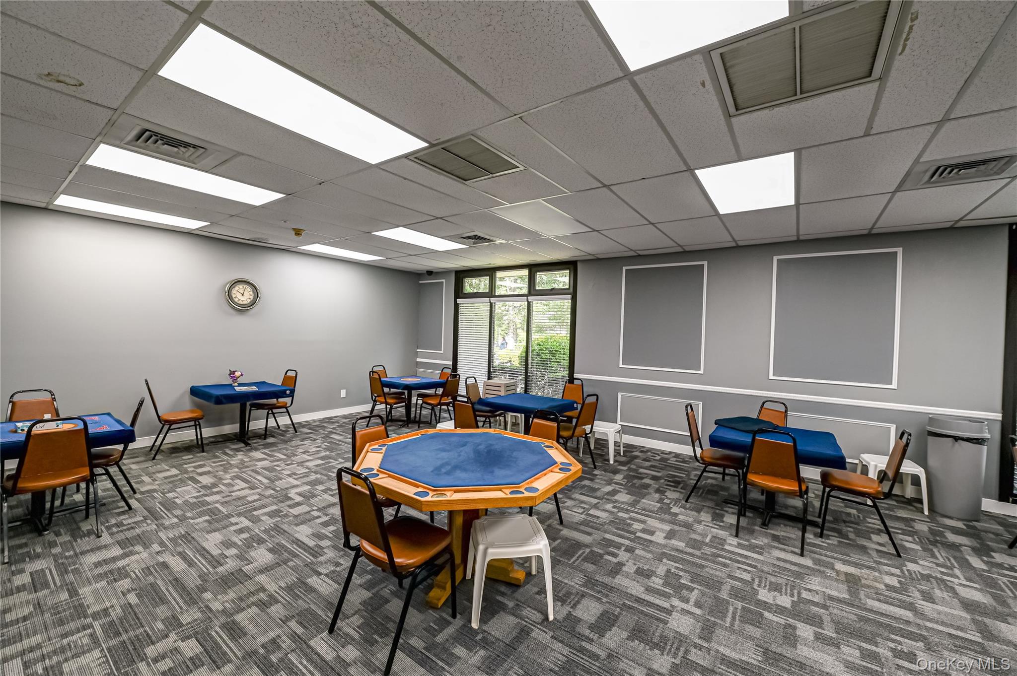 673 Blue Ridge Drive, Medford, NY 11763