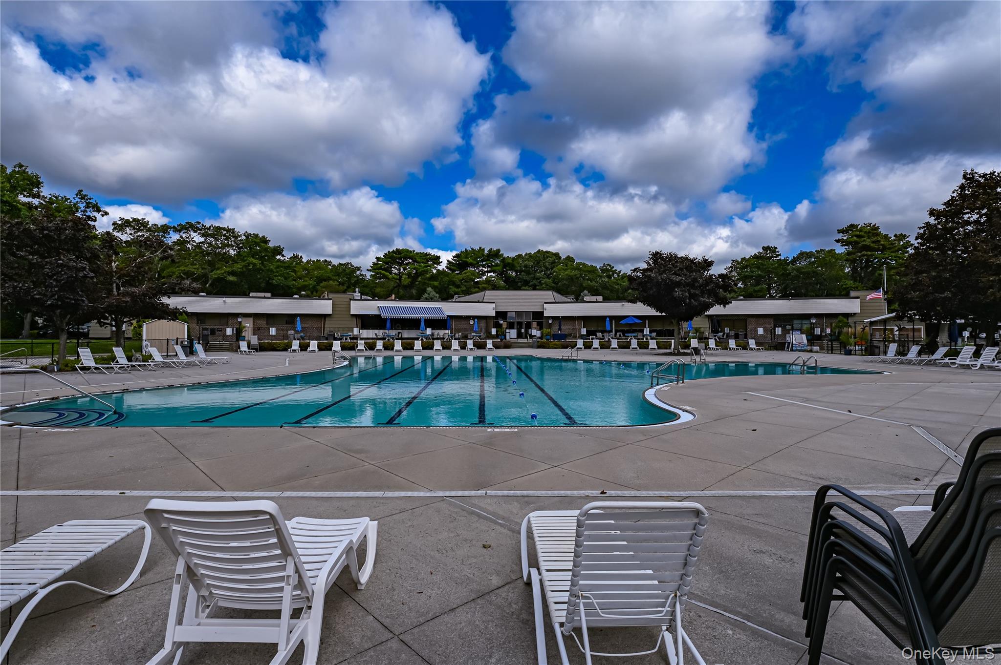 673 Blue Ridge Drive, Medford, NY 11763