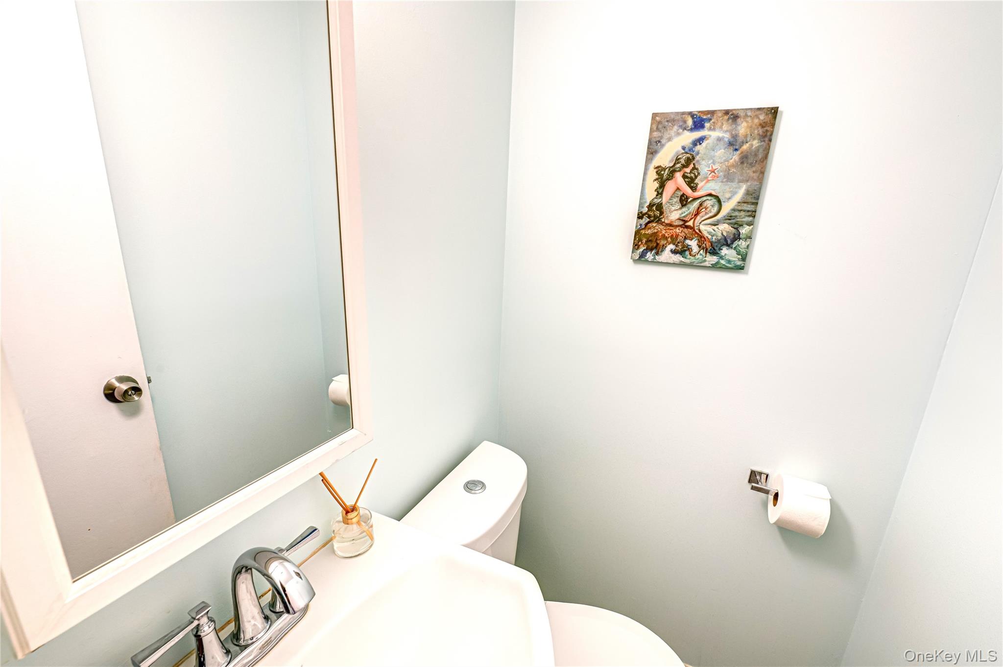 673 Blue Ridge Drive, Medford, NY 11763