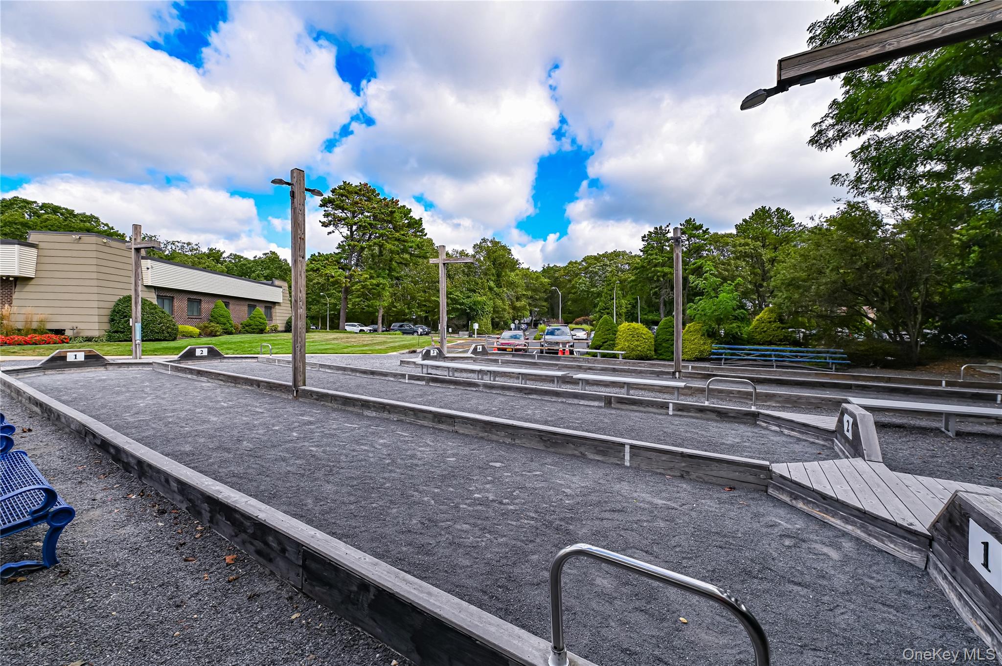 673 Blue Ridge Drive, Medford, NY 11763