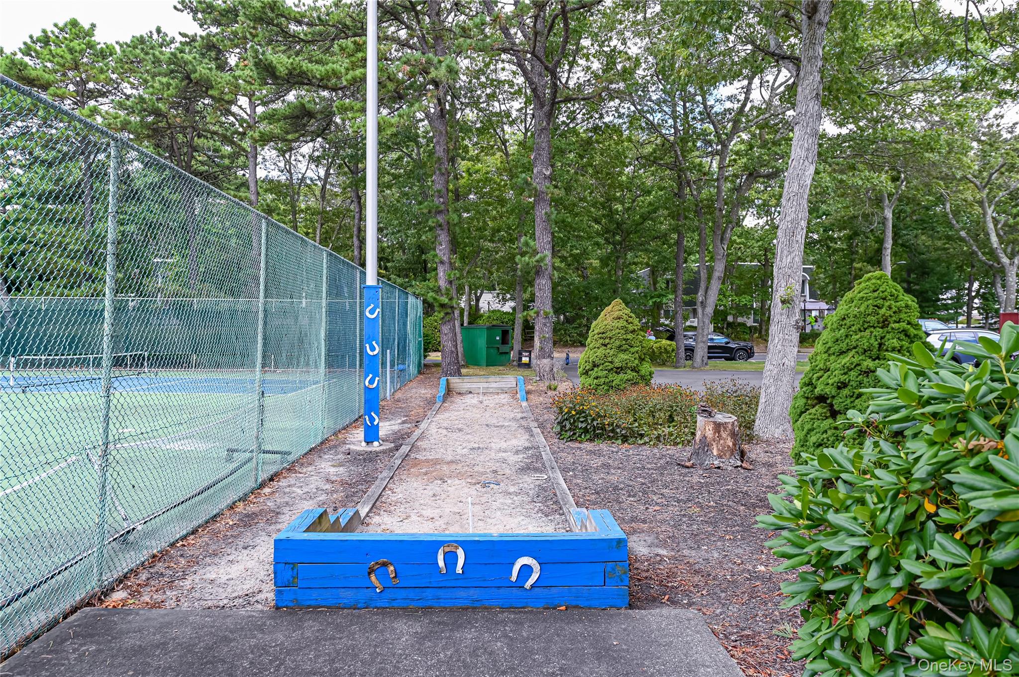 673 Blue Ridge Drive, Medford, NY 11763