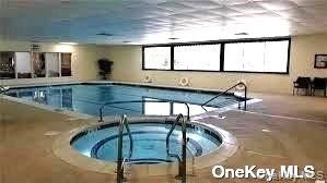 673 Blue Ridge Drive, Medford, NY 11763