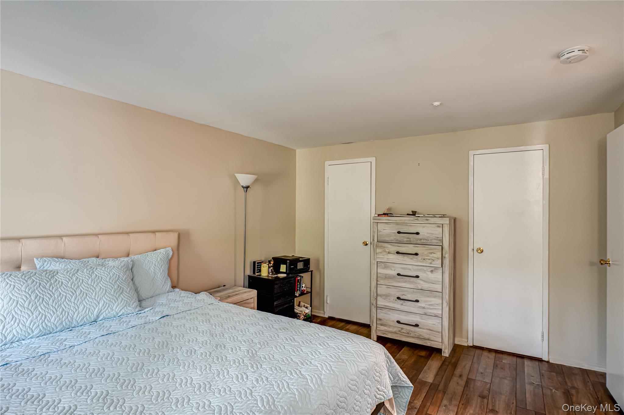 673 Blue Ridge Drive, Medford, NY 11763