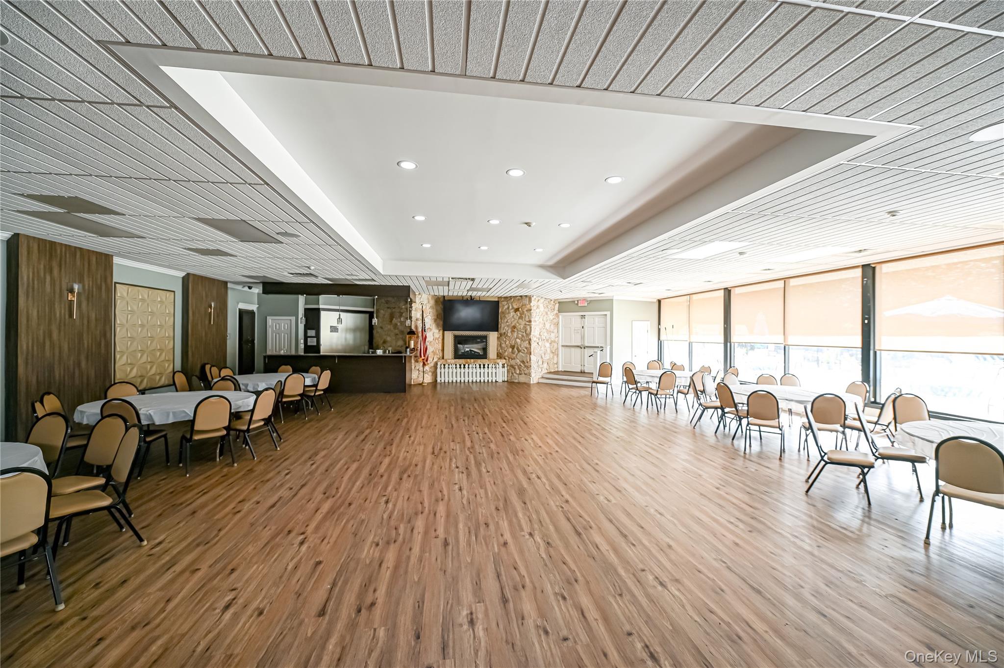 673 Blue Ridge Drive, Medford, NY 11763