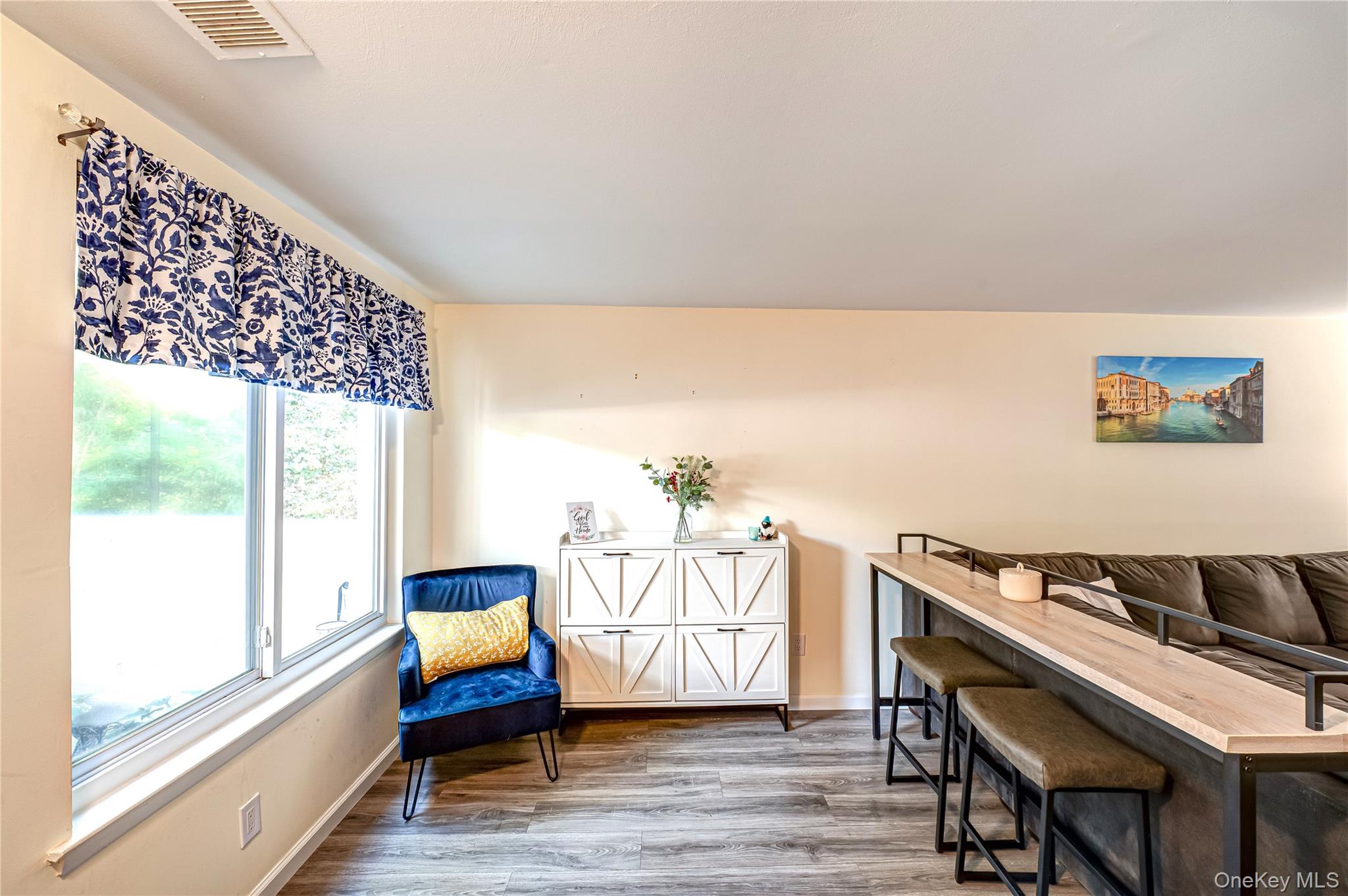 673 Blue Ridge Drive, Medford, NY 11763