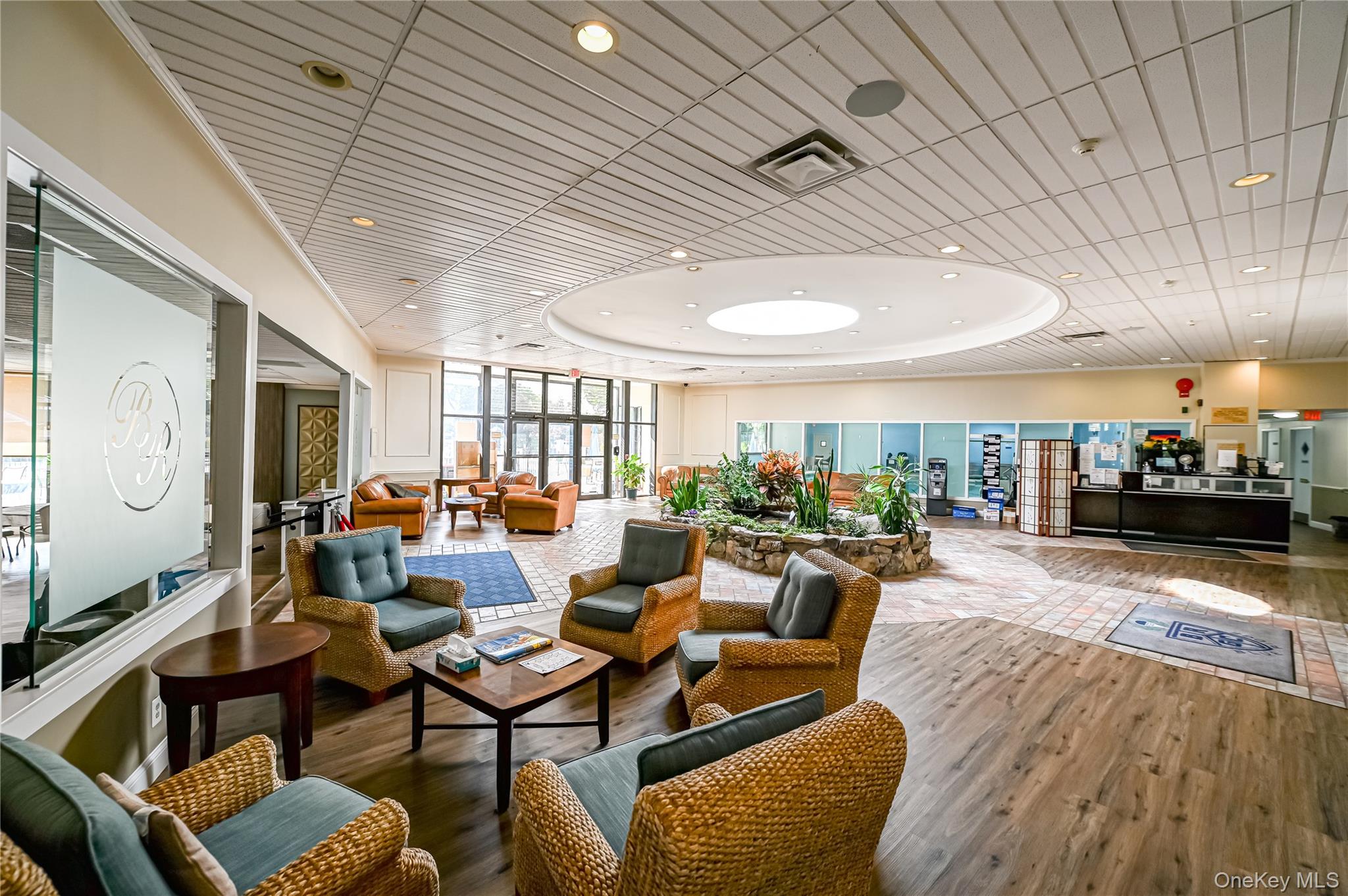 673 Blue Ridge Drive, Medford, NY 11763