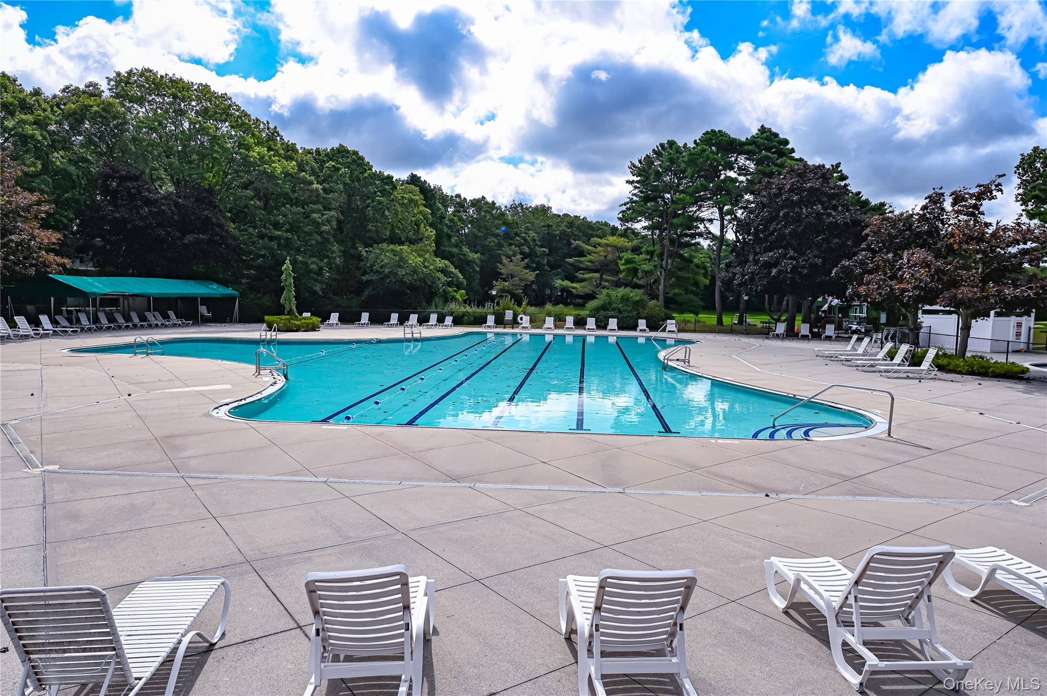 673 Blue Ridge Drive, Medford, NY 11763