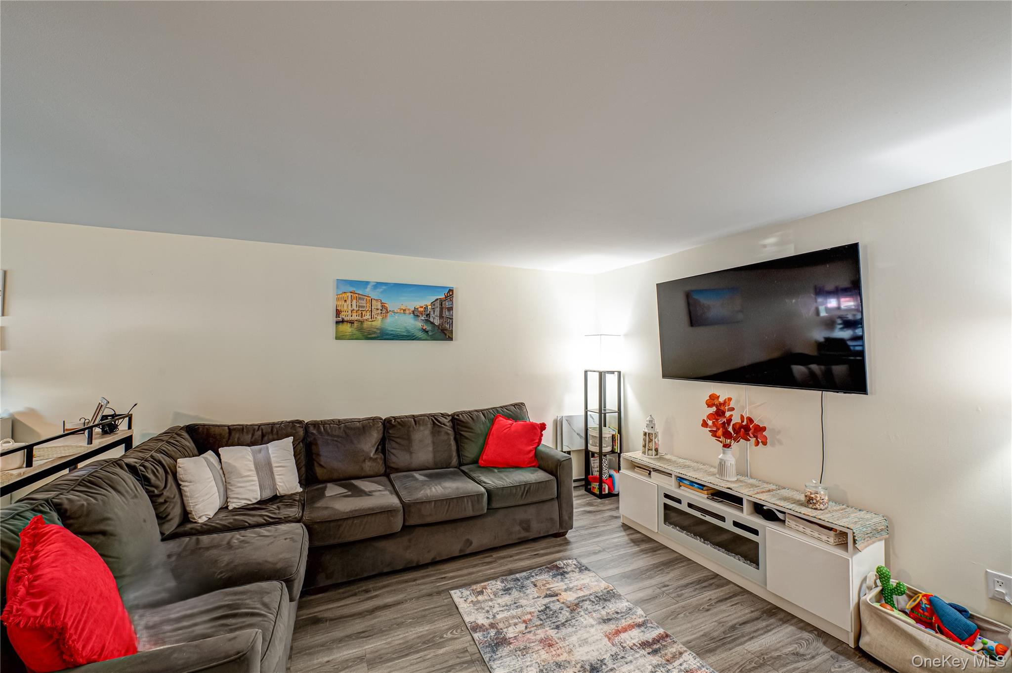 673 Blue Ridge Drive, Medford, NY 11763