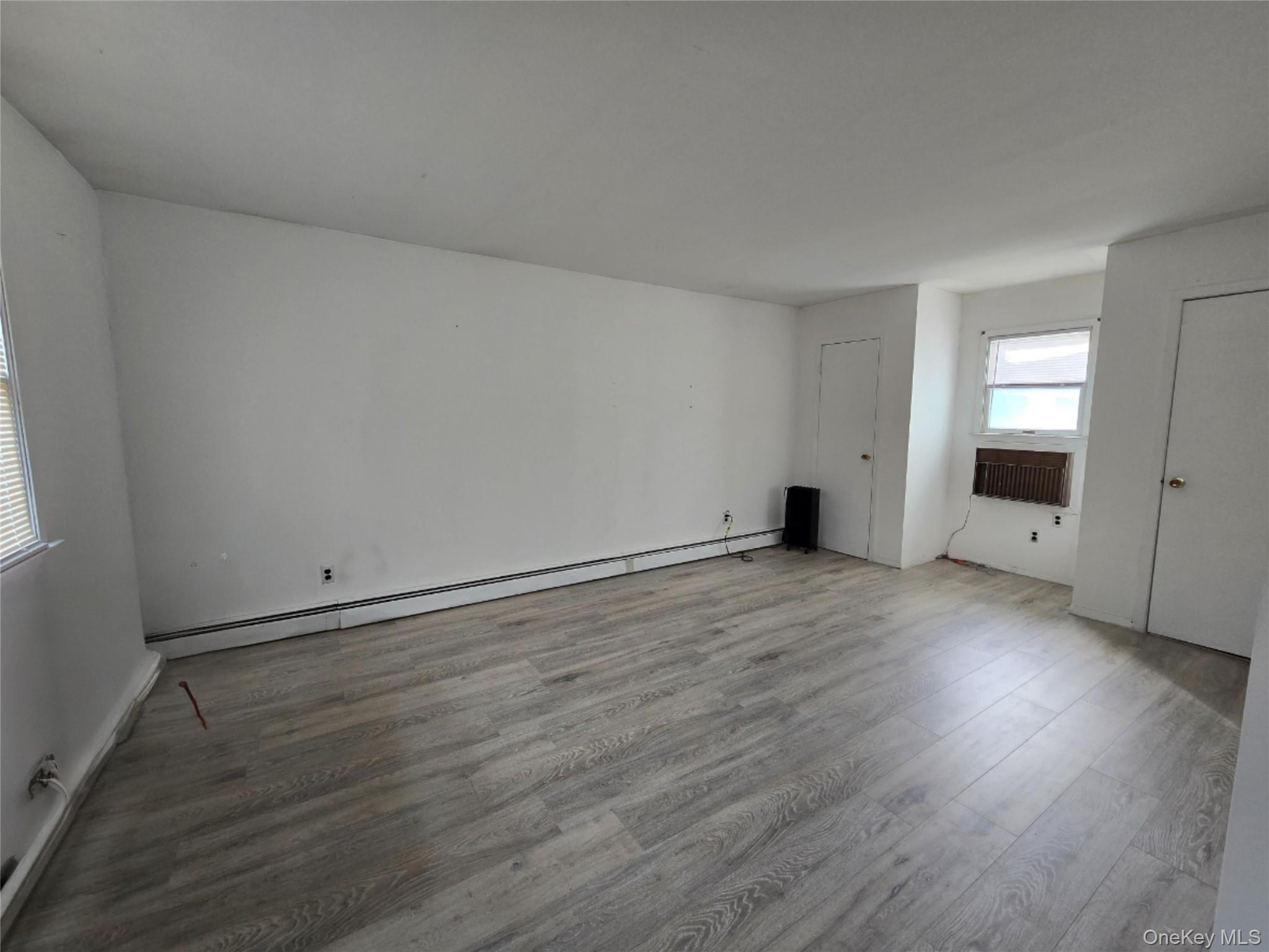 229 Rushmore Avenue, Carle Place, NY 11514