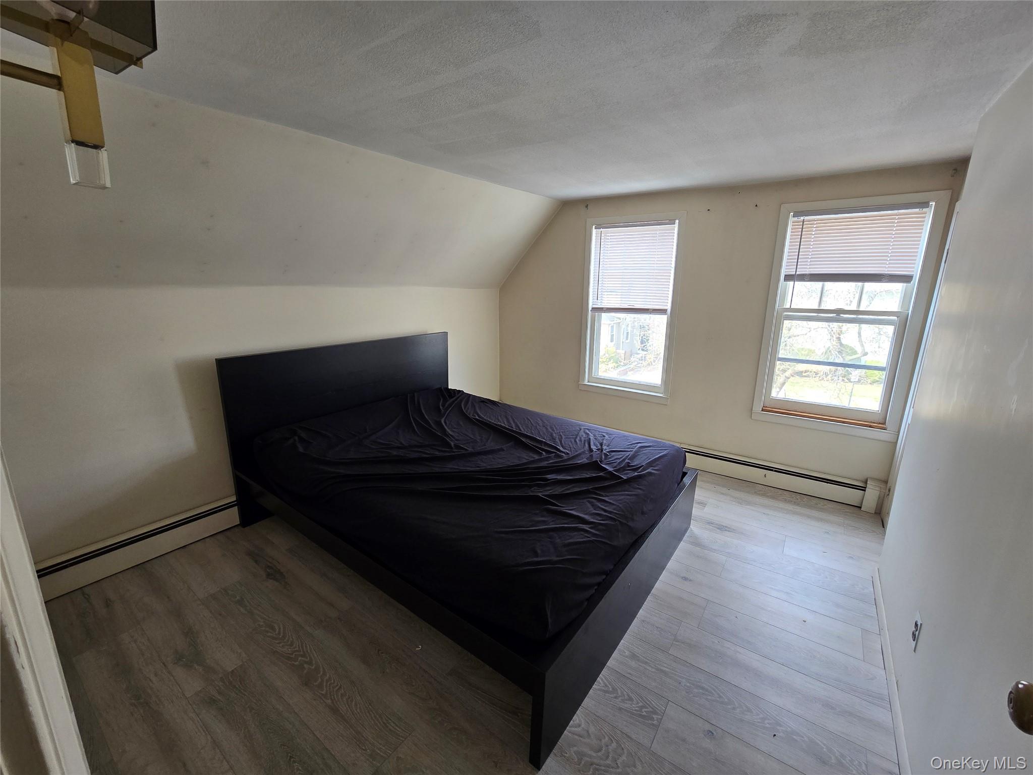 229 Rushmore Avenue, Carle Place, NY 11514