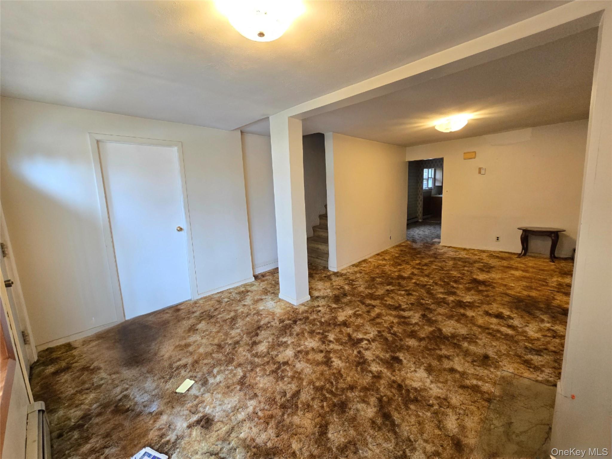 229 Rushmore Avenue, Carle Place, NY 11514