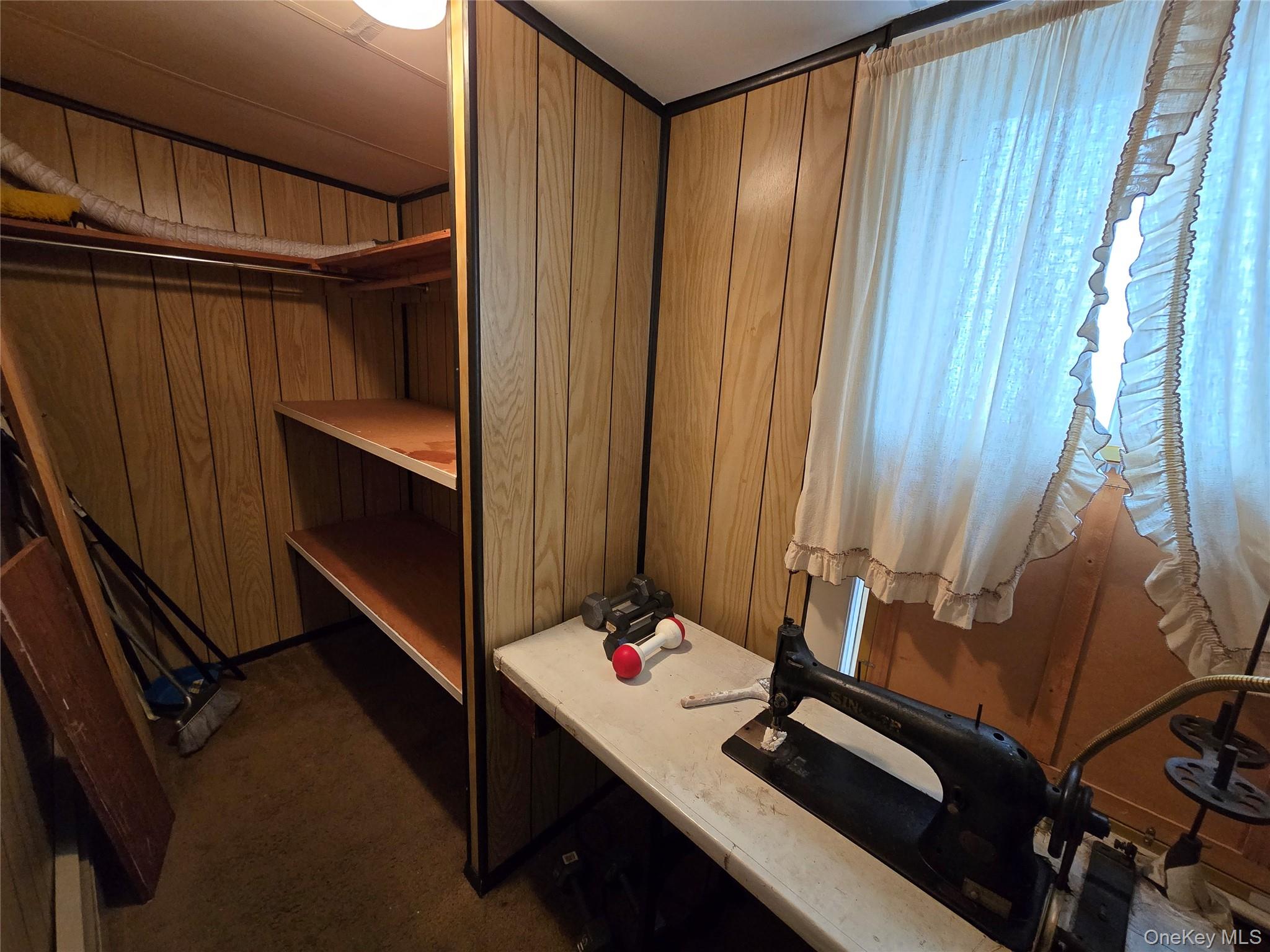 229 Rushmore Avenue, Carle Place, NY 11514