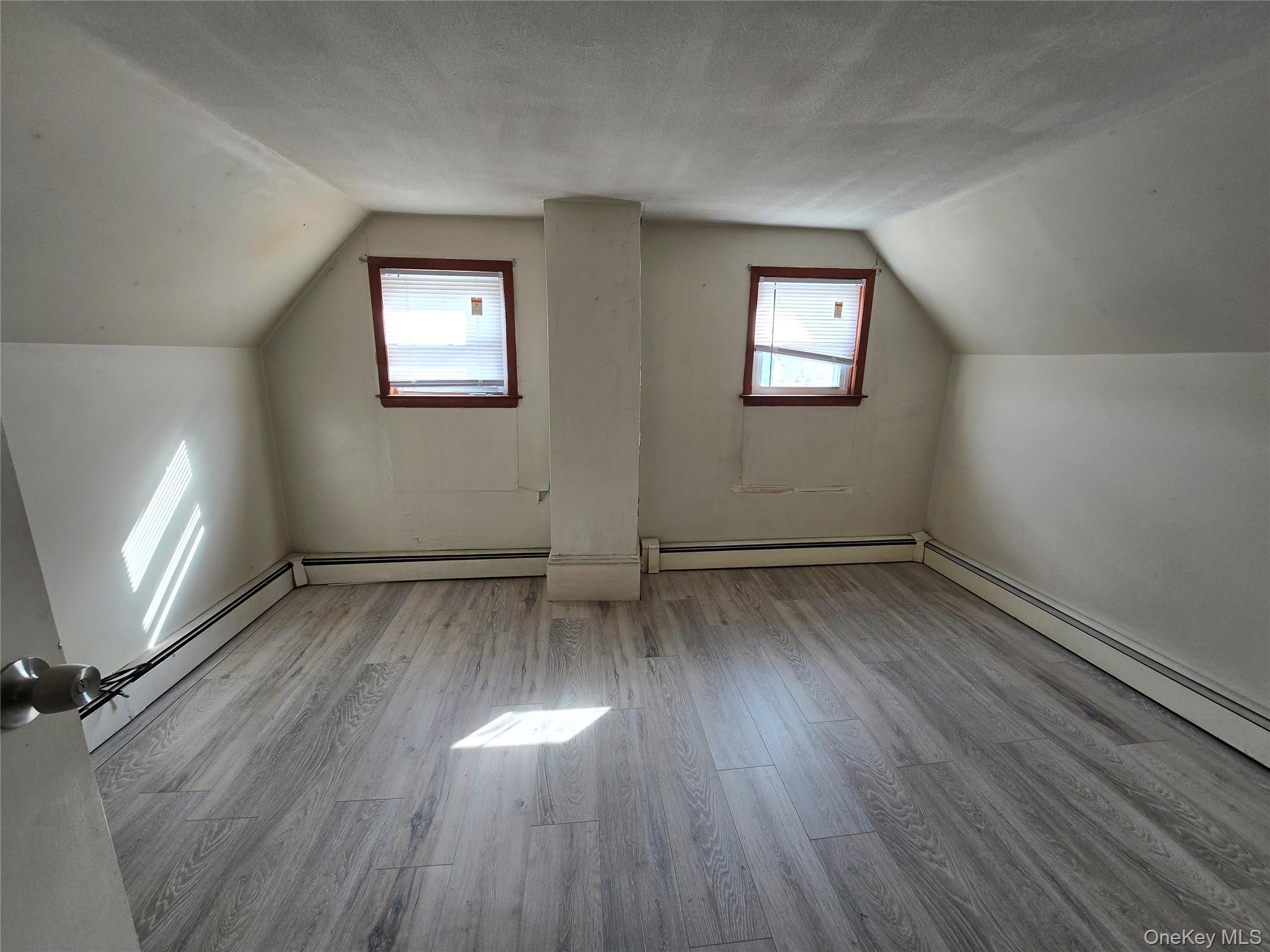 229 Rushmore Avenue, Carle Place, NY 11514