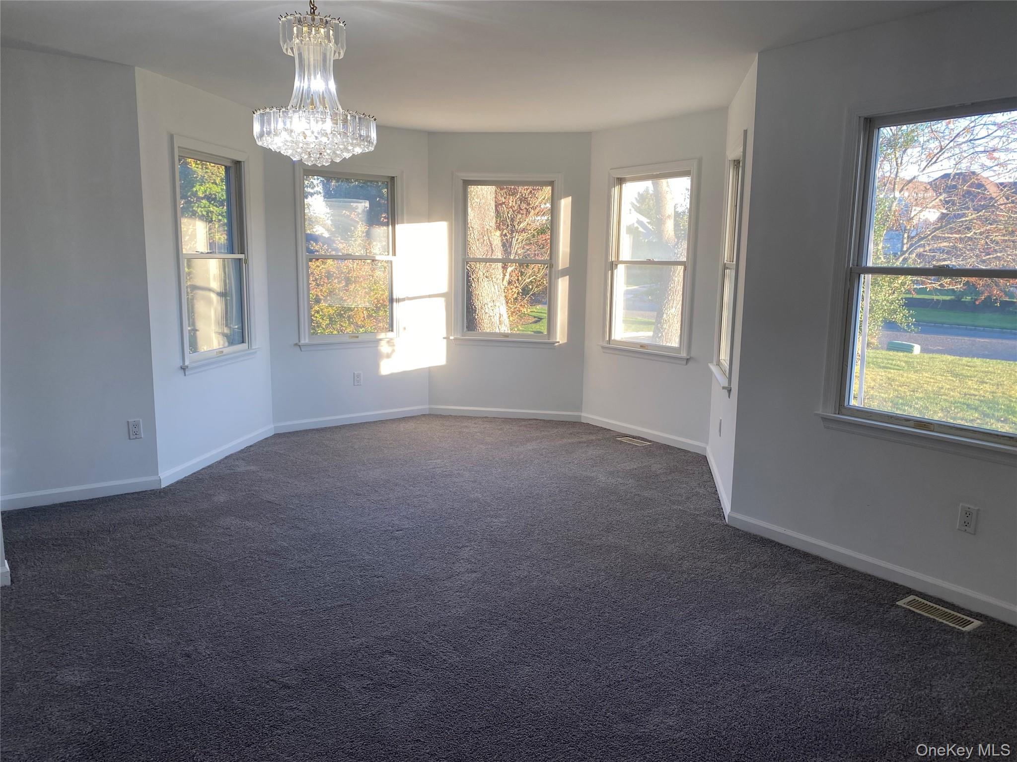 1 Pal Court, Shoreham, NY 11786