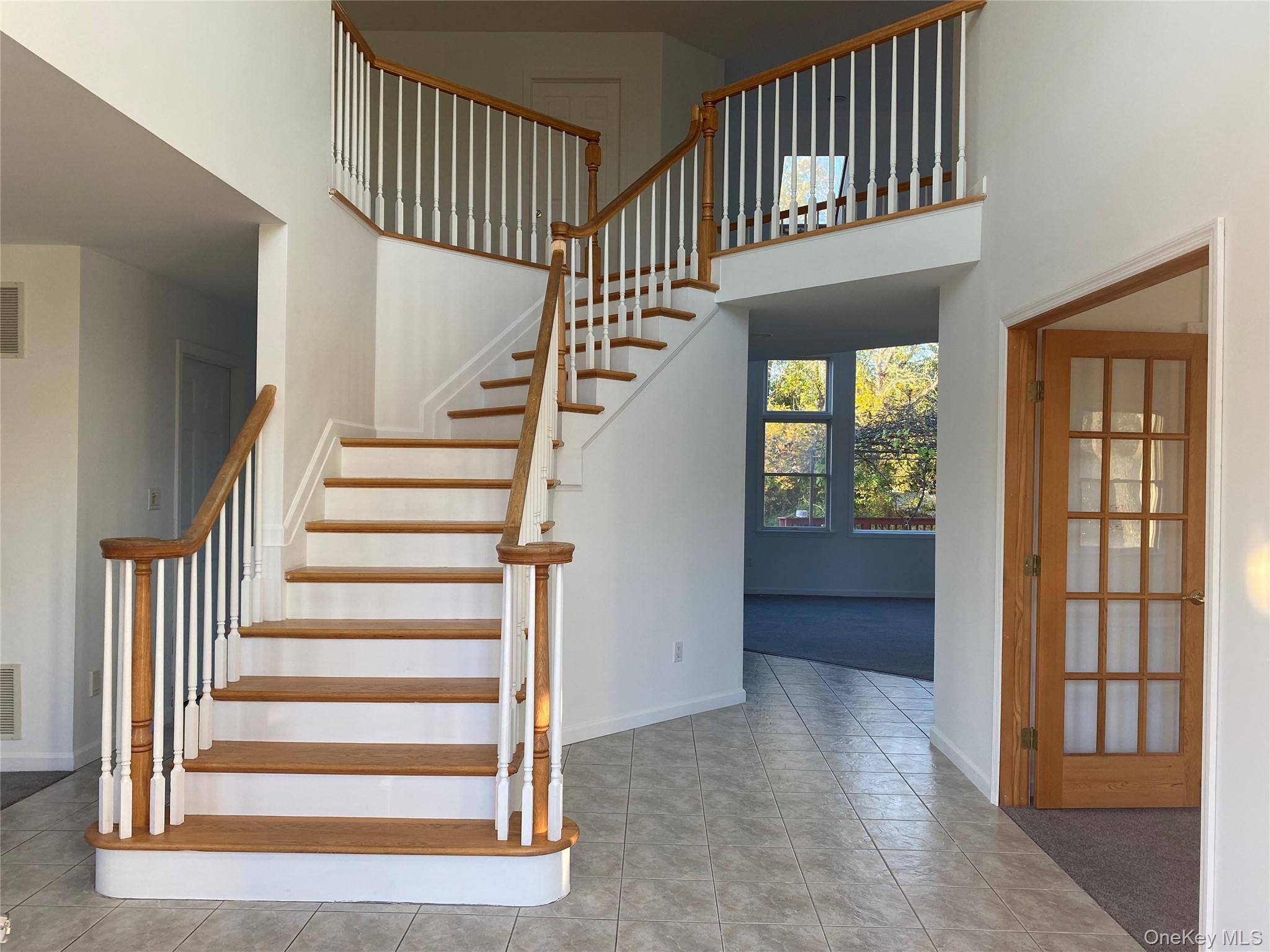 1 Pal Court, Shoreham, NY 11786