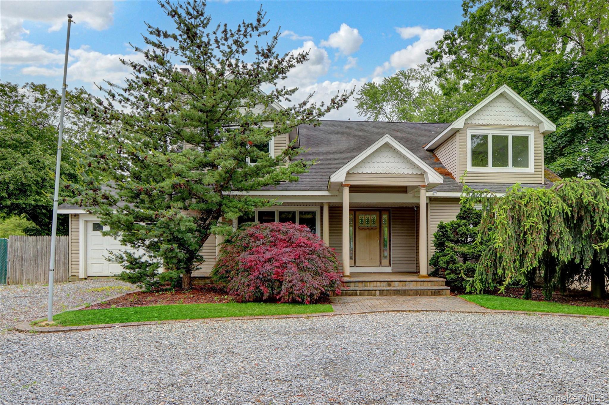 730 Church Street, Bohemia, NY 11716