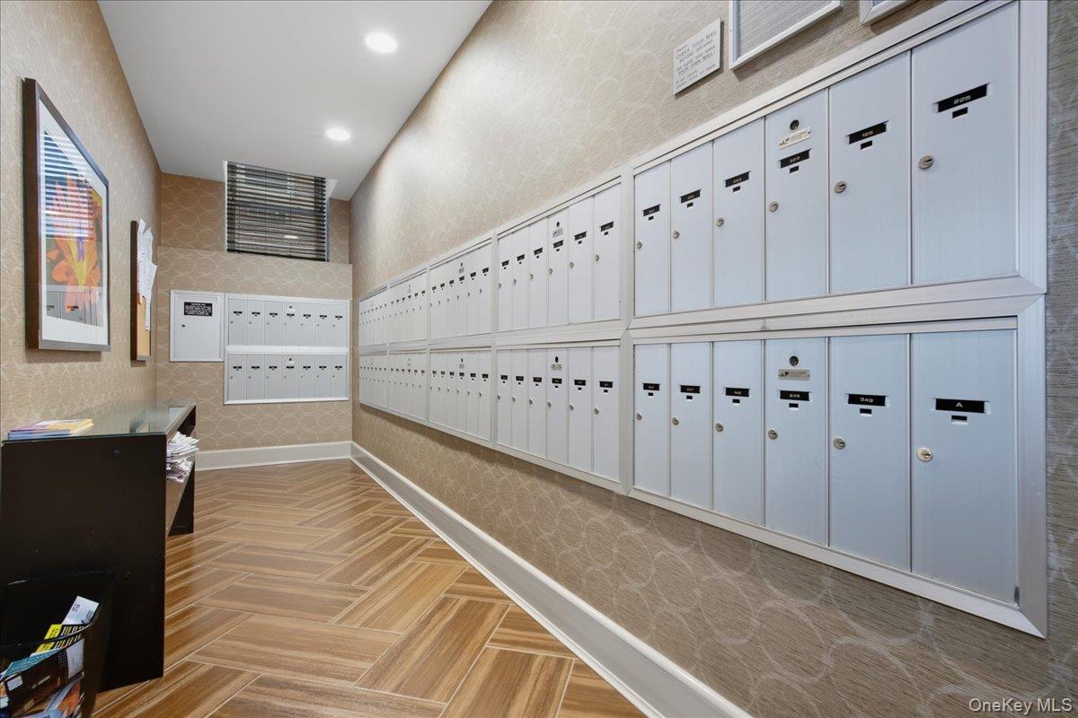 290 Atlantic Avenue # 245, East Rockaway, NY 11518