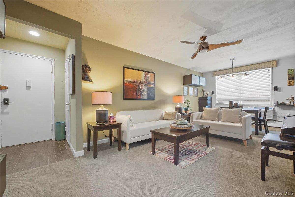 290 Atlantic Avenue # 245, East Rockaway, NY 11518