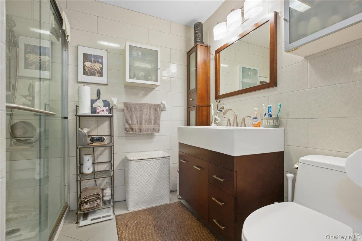 290 Atlantic Avenue # 245, East Rockaway, NY 11518