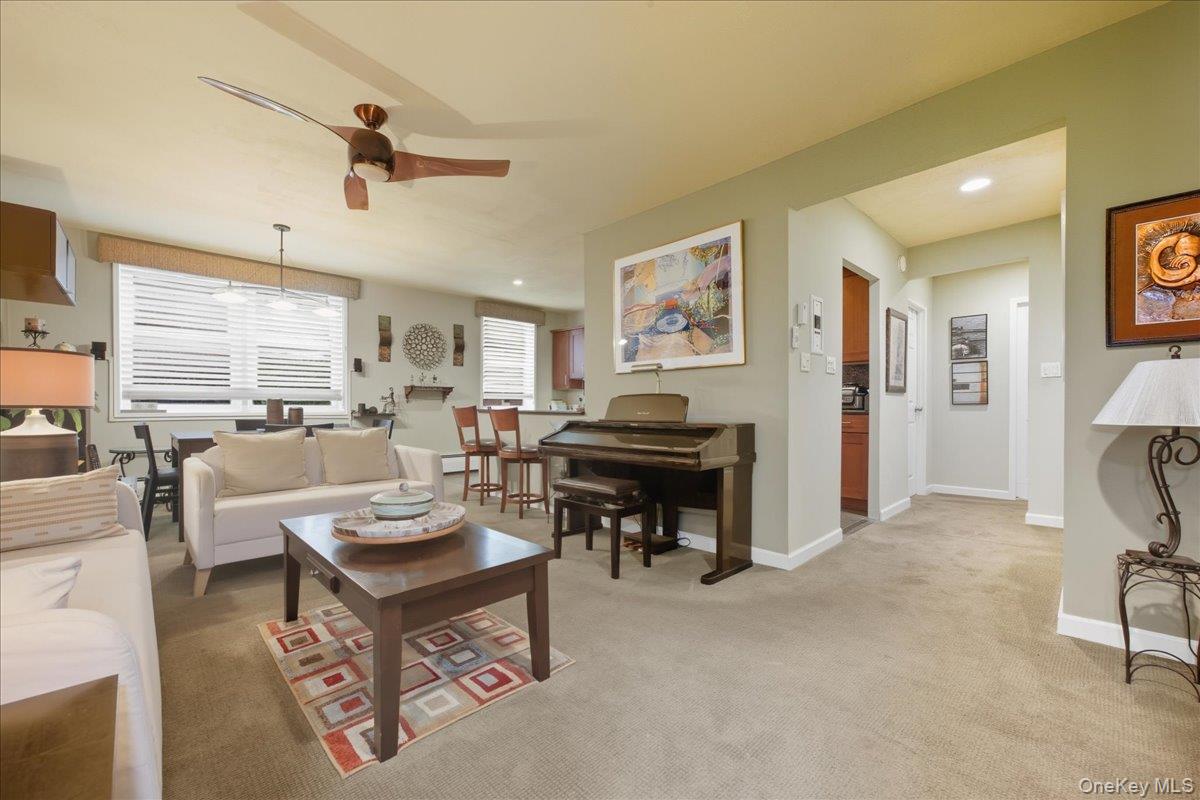 290 Atlantic Avenue # 245, East Rockaway, NY 11518