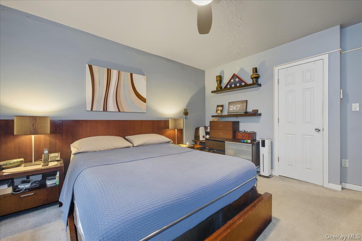 290 Atlantic Avenue # 245, East Rockaway, NY 11518