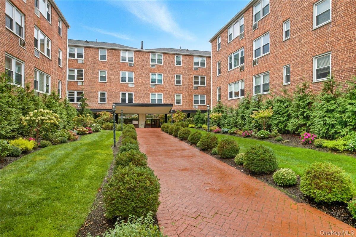 290 Atlantic Avenue # 245, East Rockaway, NY 11518