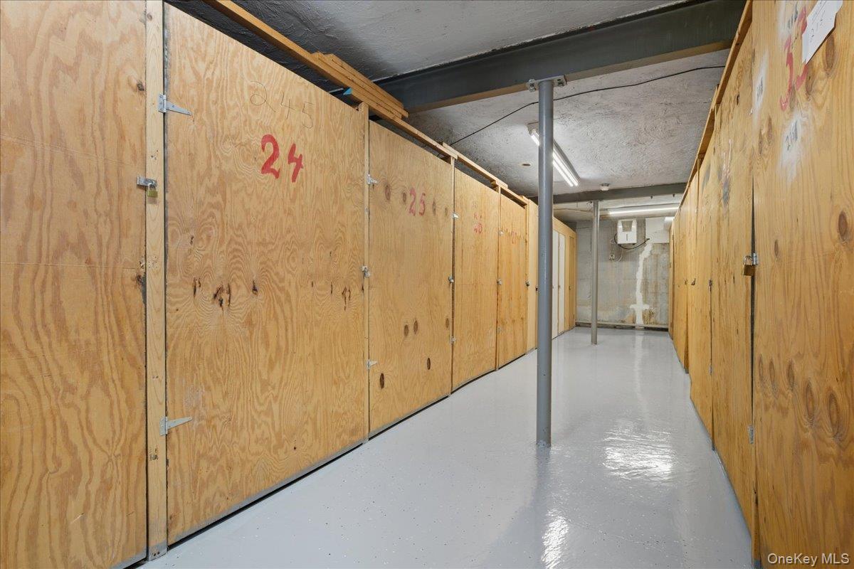 290 Atlantic Avenue # 245, East Rockaway, NY 11518