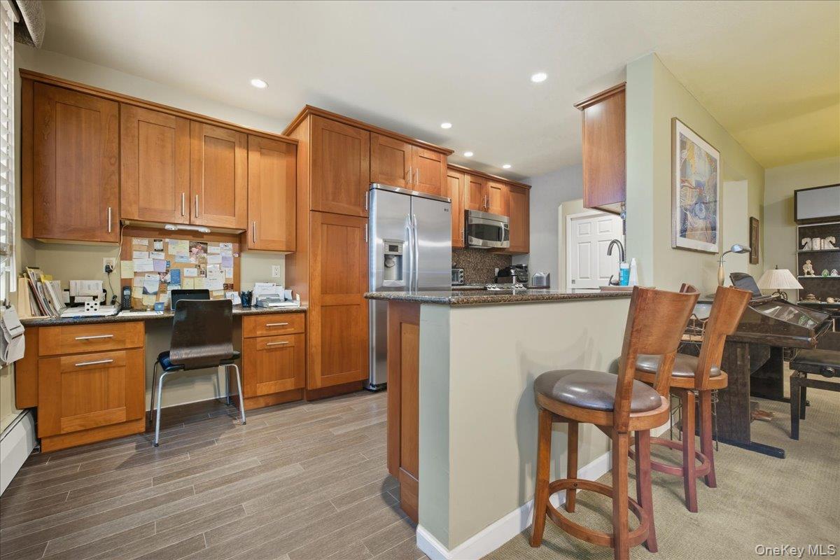 290 Atlantic Avenue # 245, East Rockaway, NY 11518