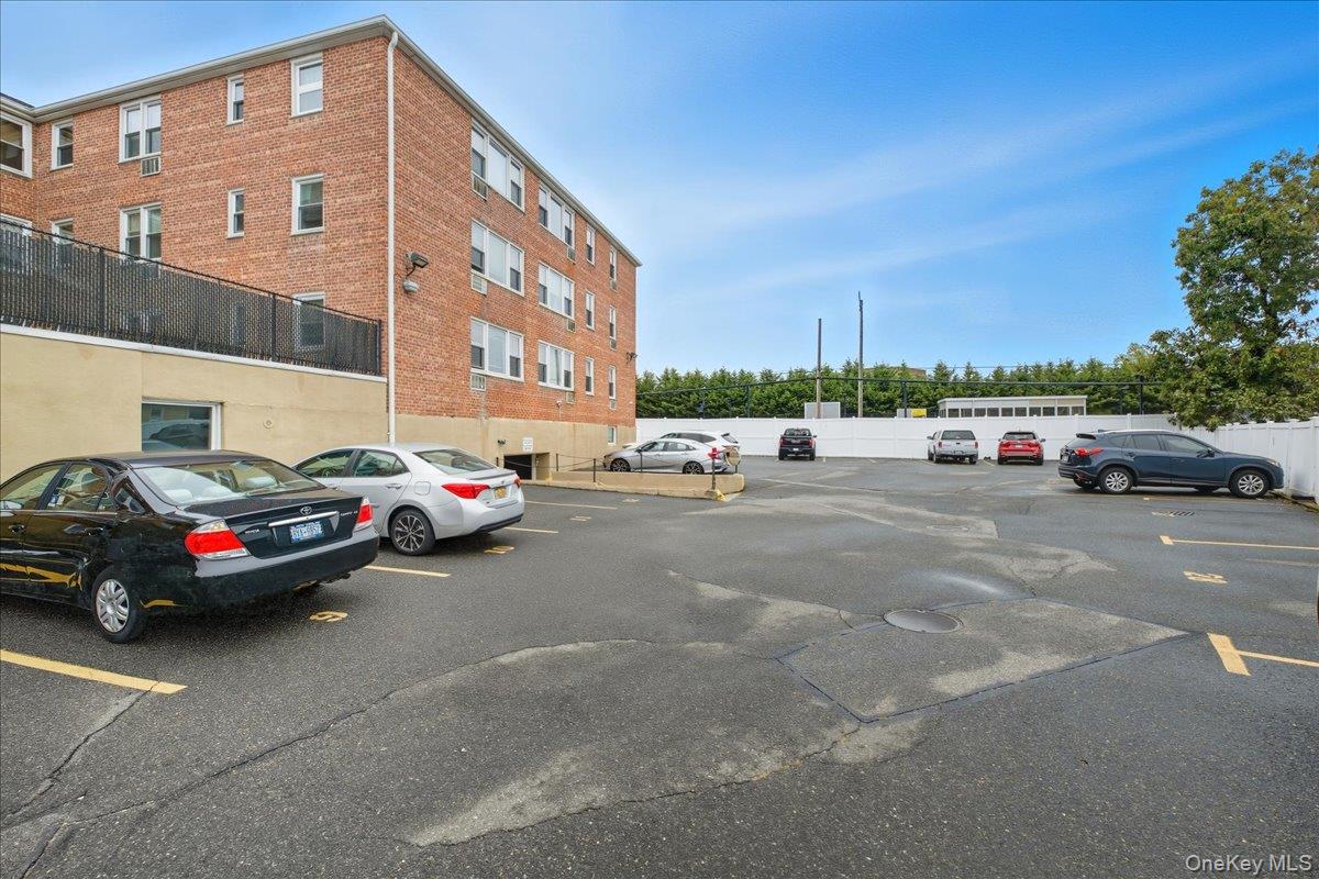 290 Atlantic Avenue # 245, East Rockaway, NY 11518