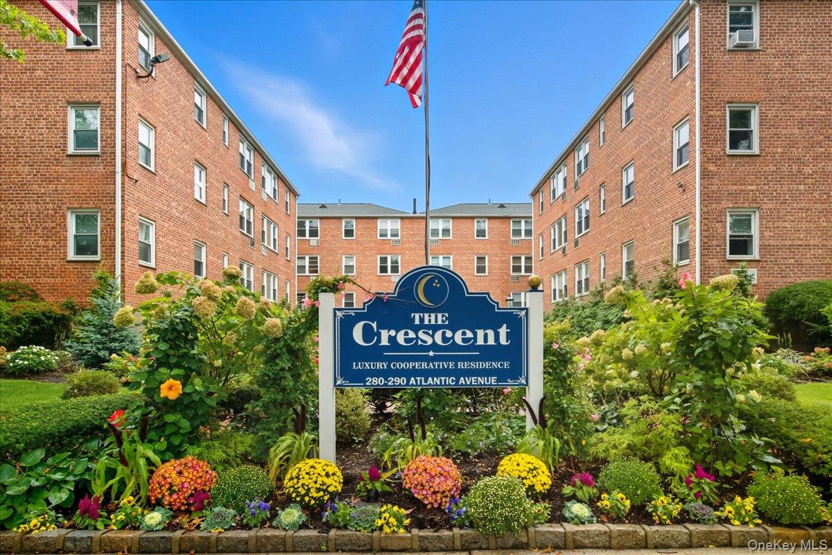 290 Atlantic Avenue # 245, East Rockaway, NY 11518