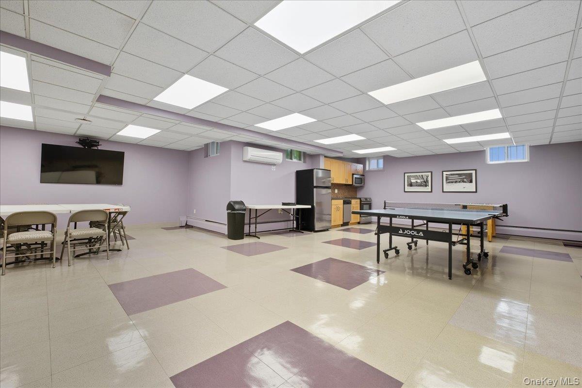 290 Atlantic Avenue # 245, East Rockaway, NY 11518