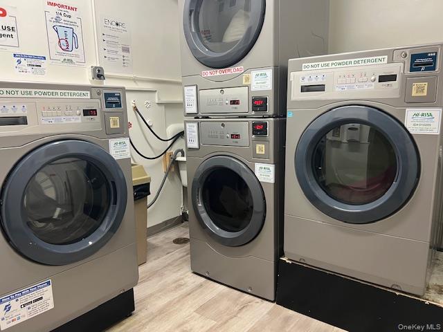 290 Atlantic Avenue # 245, East Rockaway, NY 11518