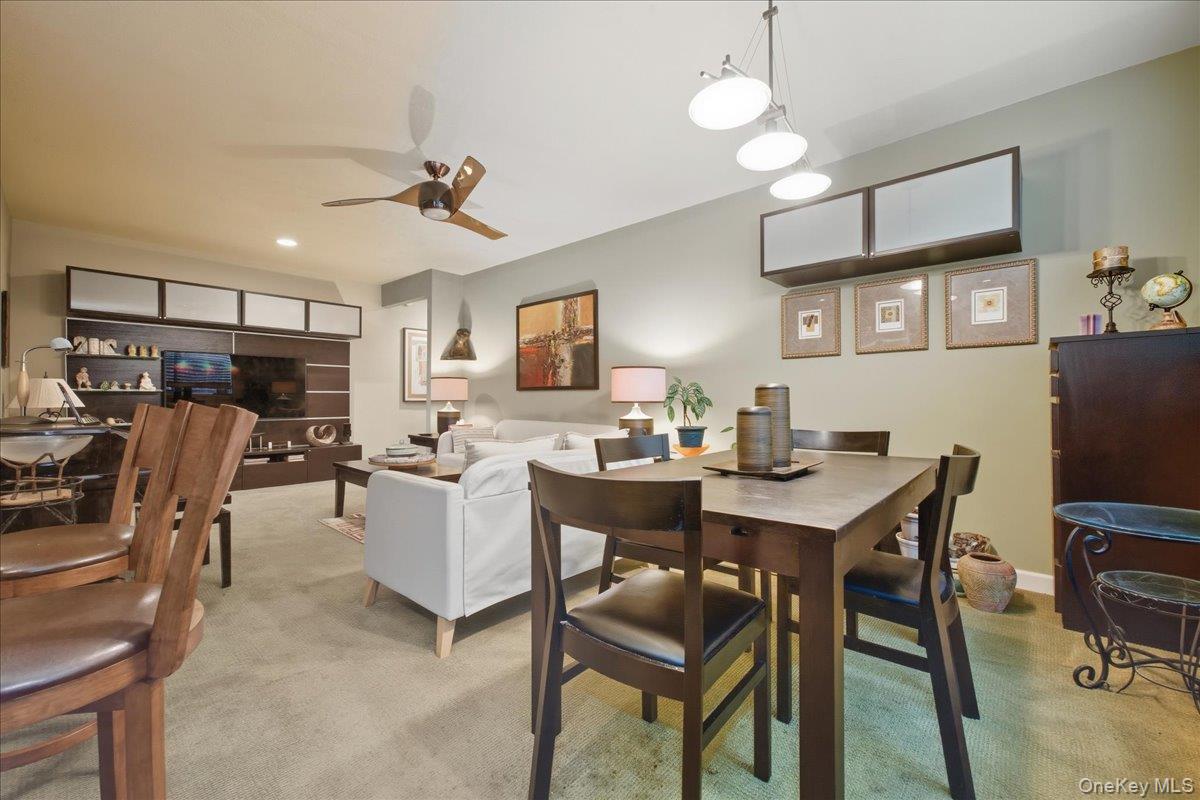 290 Atlantic Avenue # 245, East Rockaway, NY 11518