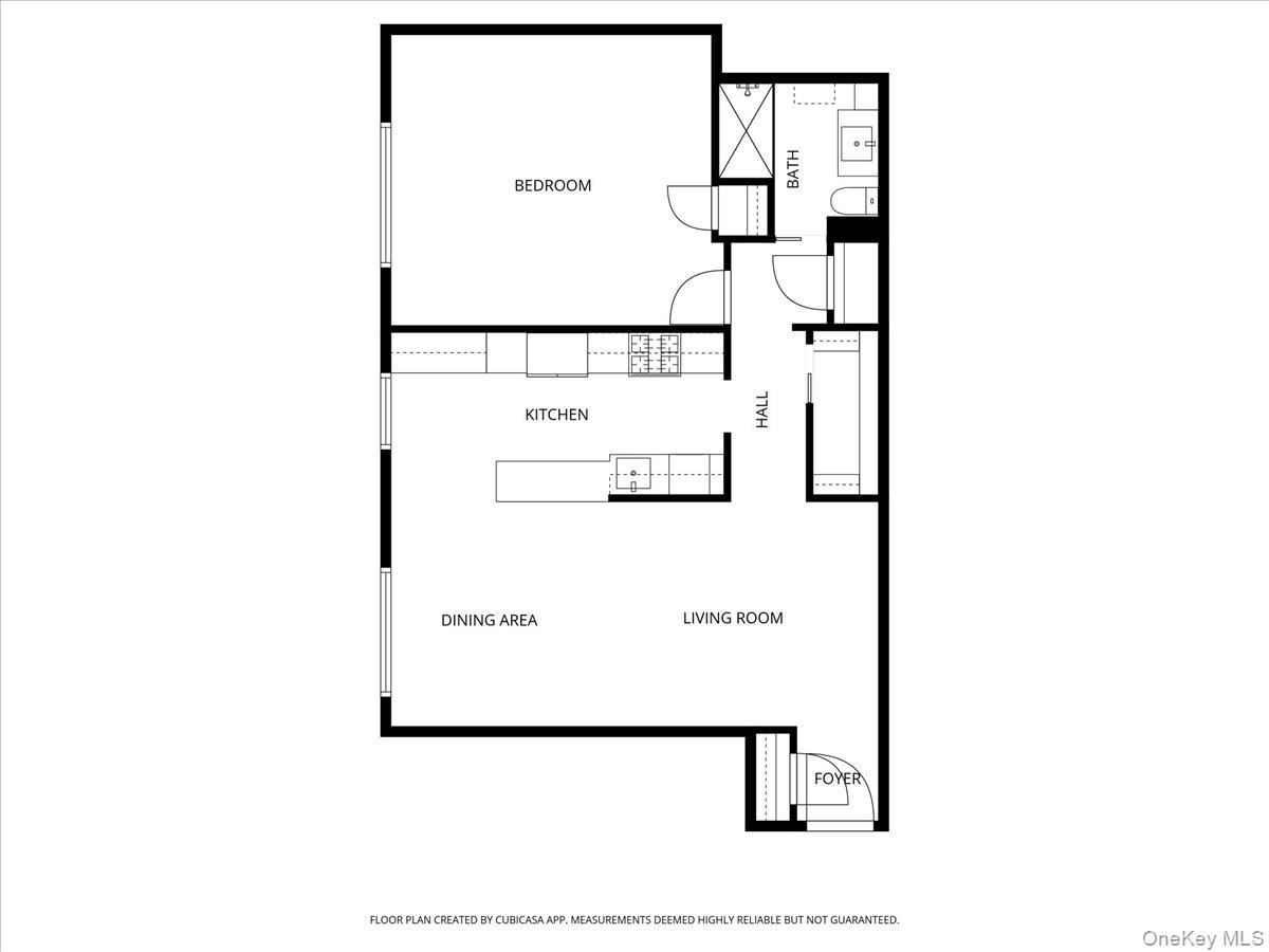 290 Atlantic Avenue # 245, East Rockaway, NY 11518