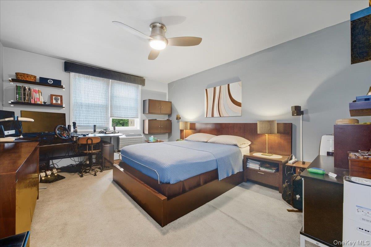 290 Atlantic Avenue # 245, East Rockaway, NY 11518