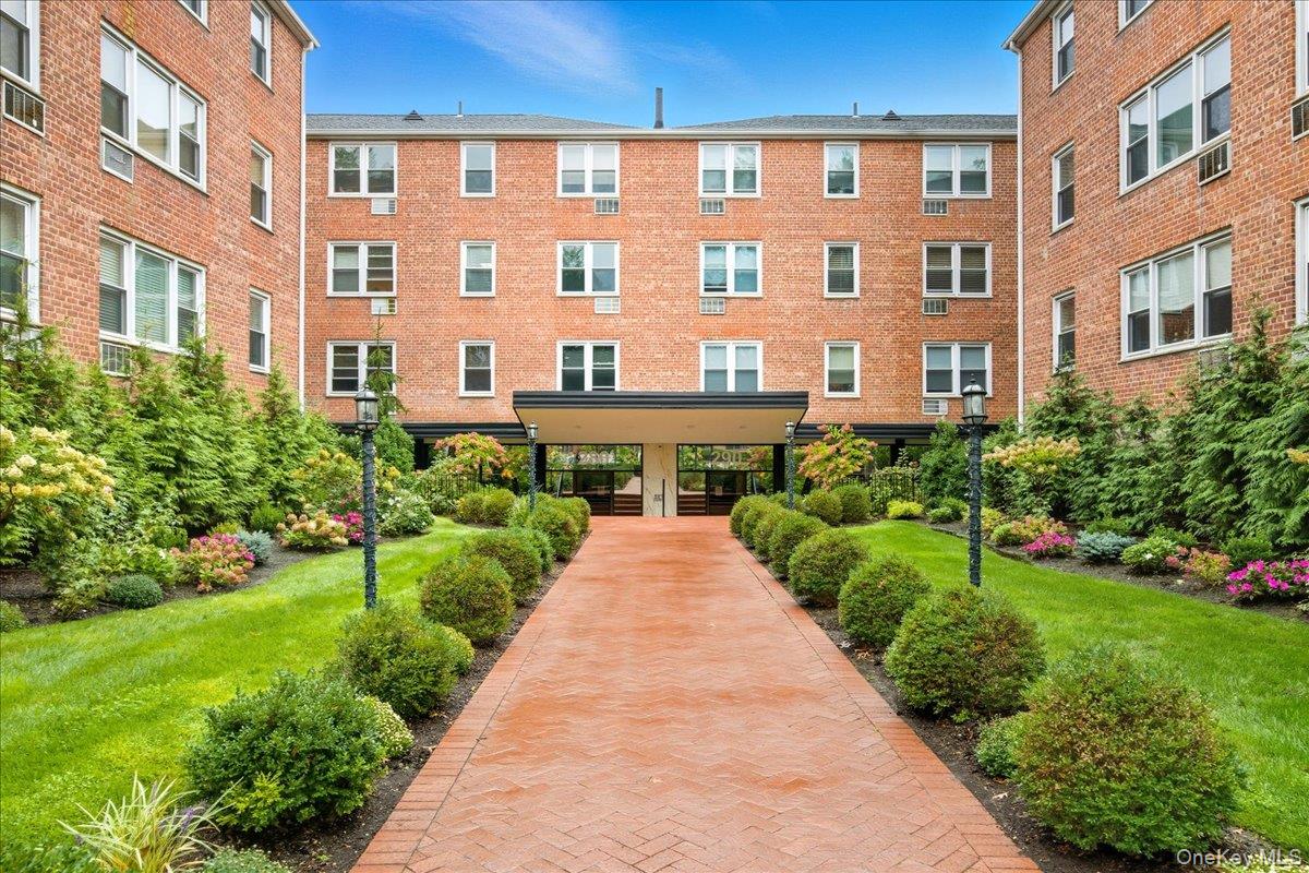 290 Atlantic Avenue # 245, East Rockaway, NY 11518