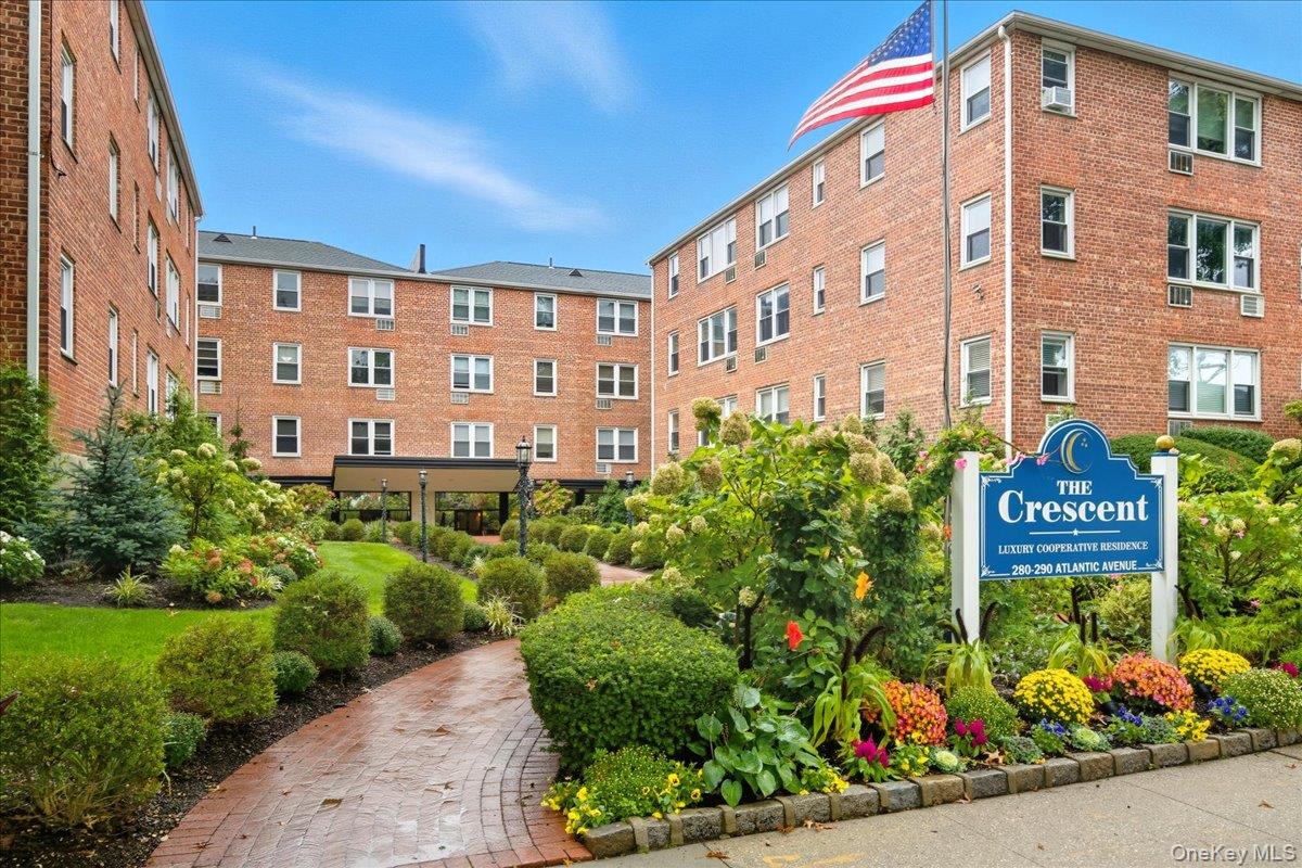 290 Atlantic Avenue # 245, East Rockaway, NY 11518