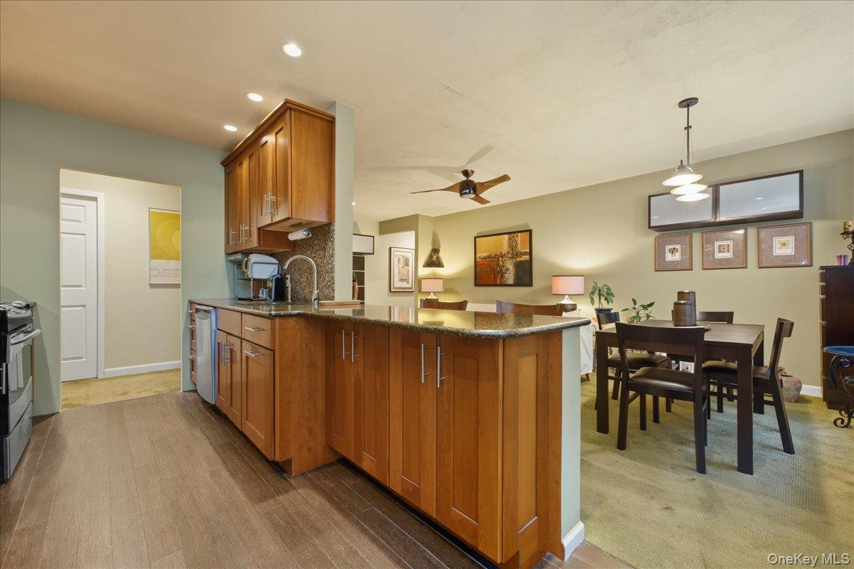 290 Atlantic Avenue # 245, East Rockaway, NY 11518