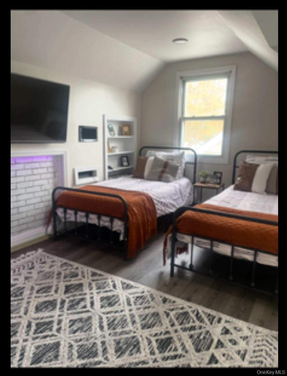 95 Wheeler Avenue, Valley Stream, NY 11580