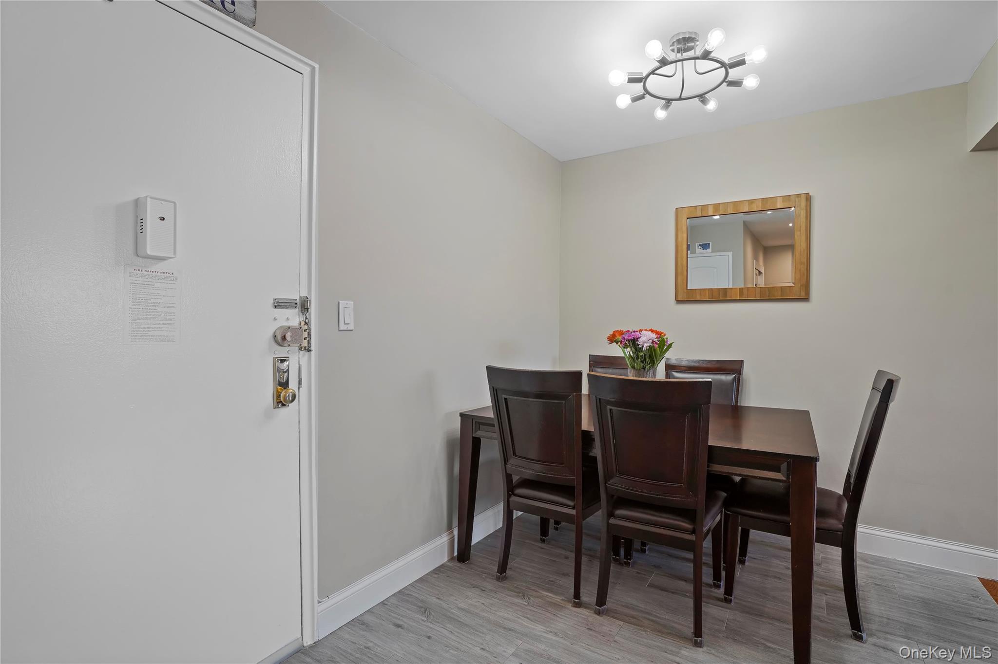 151-31 88th Street # 5B, Howard Beach, NY 11414