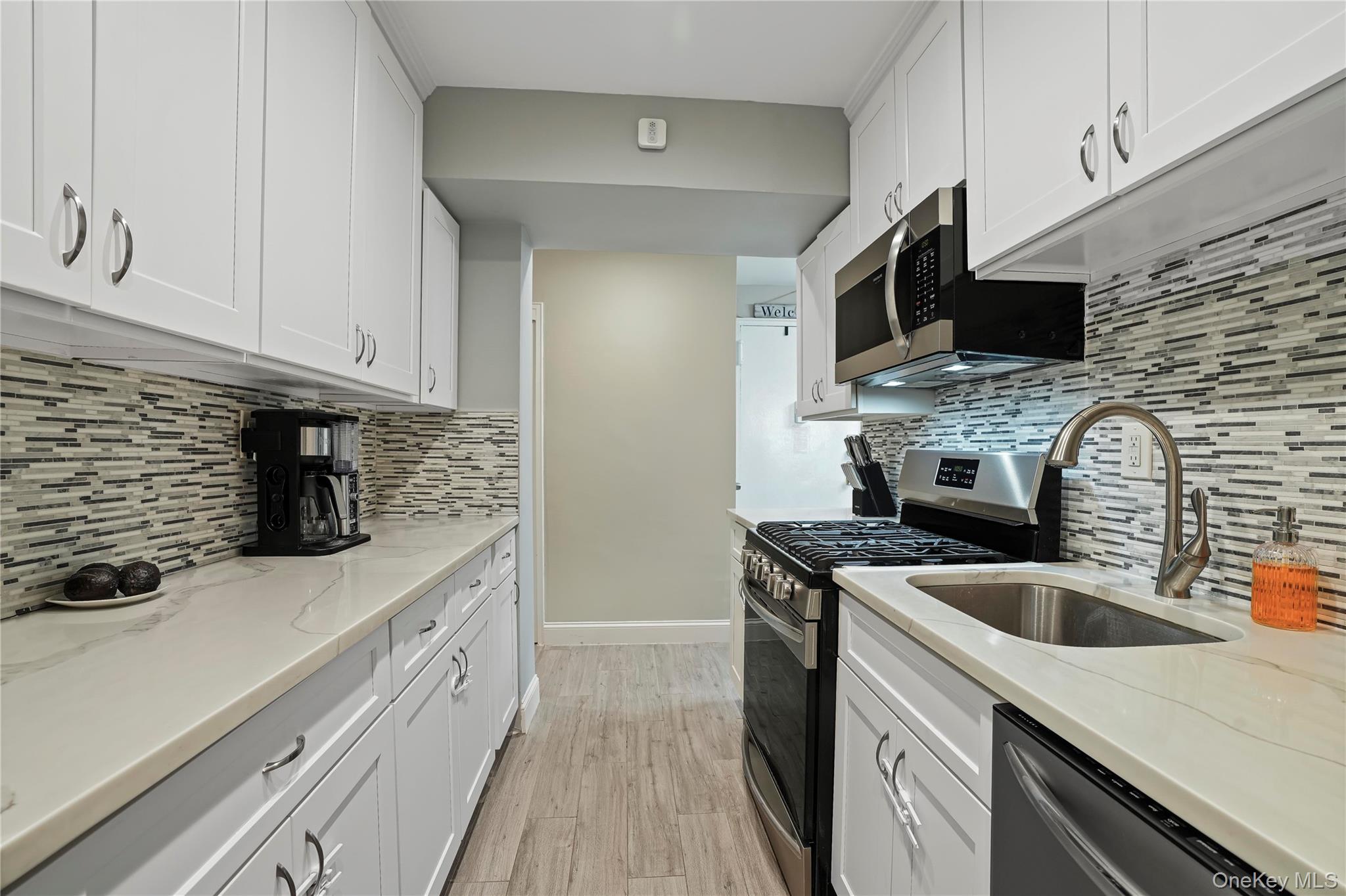 151-31 88th Street # 5B, Howard Beach, NY 11414