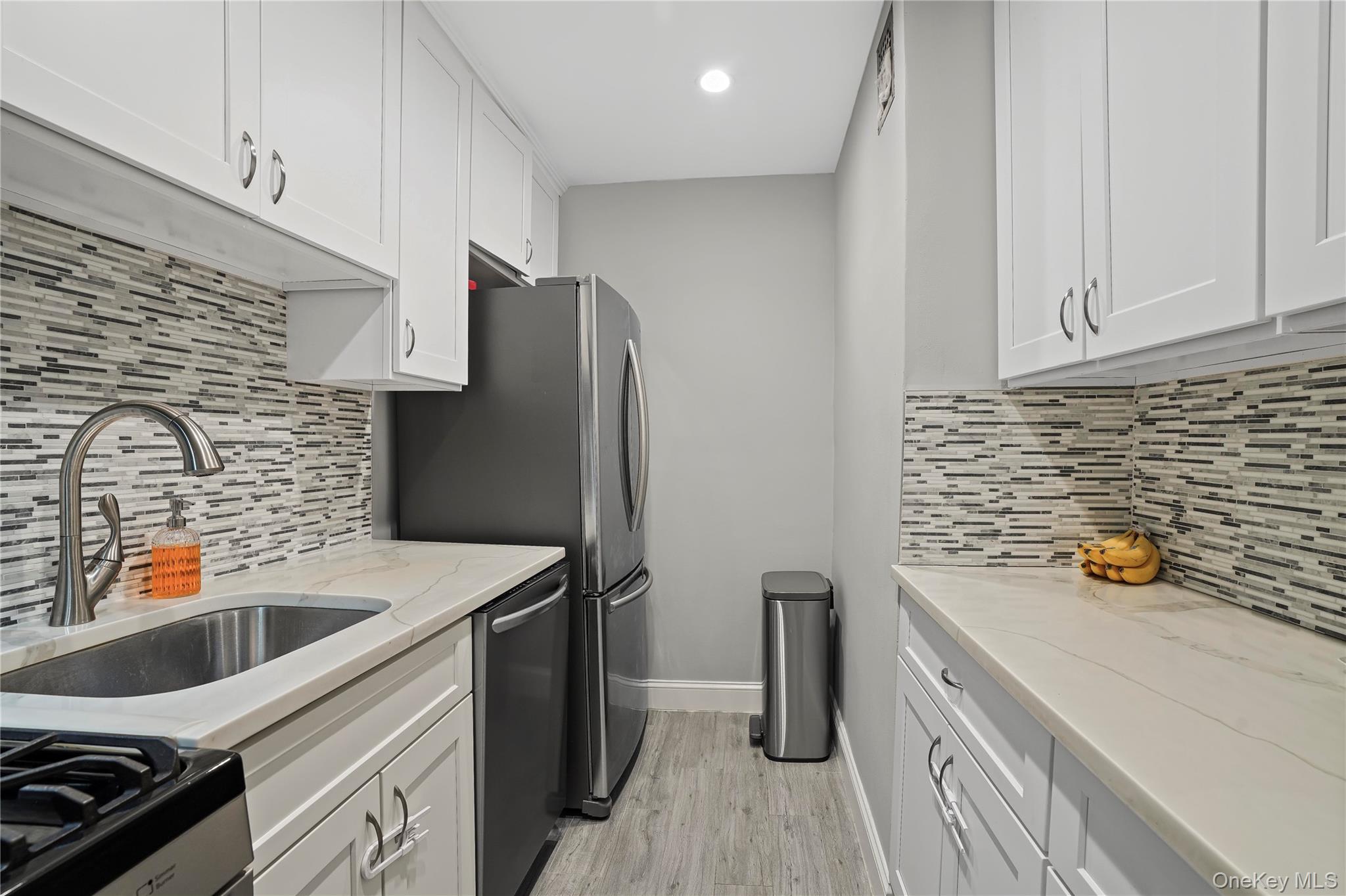 151-31 88th Street # 5B, Howard Beach, NY 11414