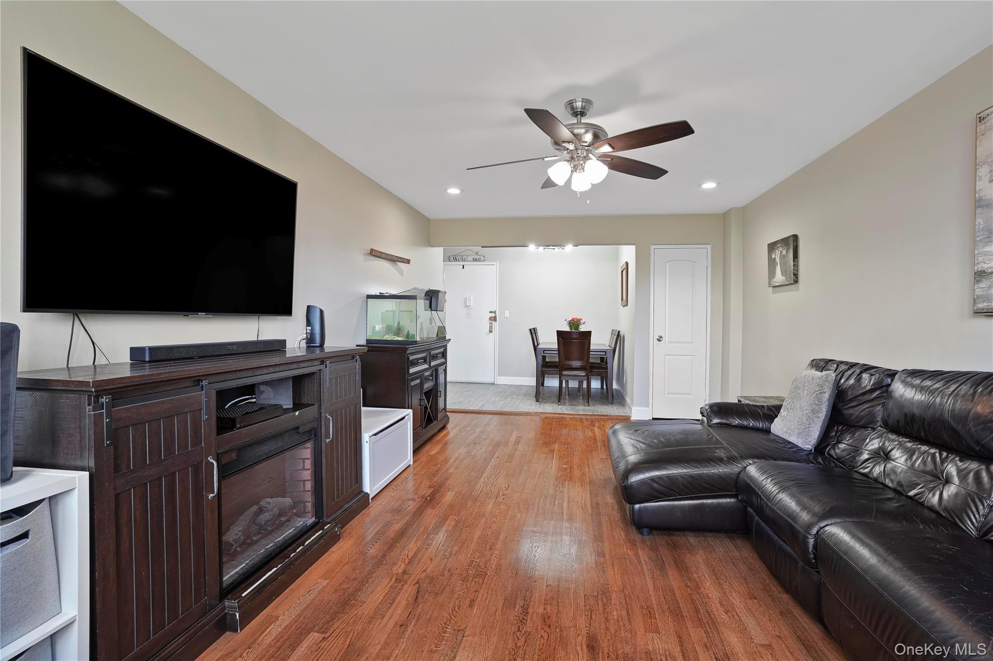 151-31 88th Street # 5B, Howard Beach, NY 11414