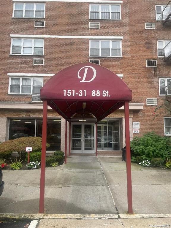 151-31 88th Street # 5B, Howard Beach, NY 11414
