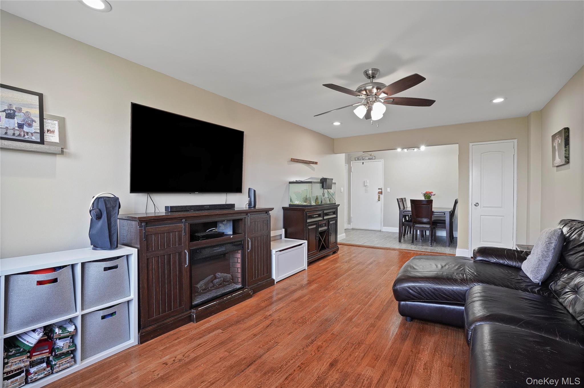 151-31 88th Street # 5B, Howard Beach, NY 11414