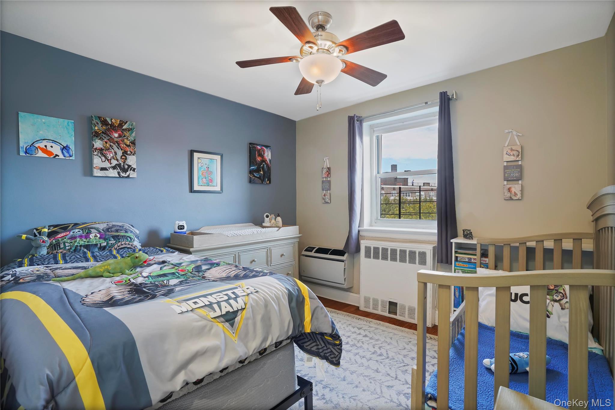 151-31 88th Street # 5B, Howard Beach, NY 11414